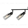 Спот Escada Sector 10172/4 Chrome 10172/4 Chrome - 3