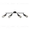 Спот Escada Sector 10172/4 Chrome 10172/4 Chrome - 1
