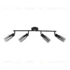 Спот Escada Sector 10172/4 Chrome 10172/4 Chrome - 2