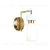 Бра Escada Sonnet 1171/1A Brass 1171/1A Brass - 1