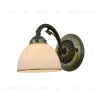Бра Escada Ballad 2134/1A Bronze 2134/1A Bronze - 1