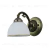Бра Escada Ballad 2134/1A Bronze 2134/1A Bronze - 2