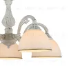 Подвесная люстра Escada Ballad 2134/5S White 2134/5S White - 3