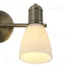 Спот Escada Vintage 2135/2A 2135/2A - 3