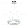Подвесной светильник Escada Royal 620/S LED 620/S LED - 3