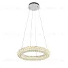 Подвесной светильник Escada Royal 620/S LED 620/S LED - 1