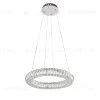 Подвесной светильник Escada Royal 620/S LED 620/S LED - 2