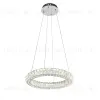 Подвесной светильник Escada Royal 620/S LED 620/S LED - 4
