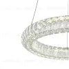 Подвесной светильник Escada Royal 620/S LED 620/S LED - 5
