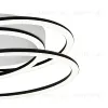Потолочный светильник Escada Spiral 626/A LED 626/A LED - 5