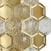 Настенный светильник Indigo Delizia 12047/1W Brass V000570 V000570 - 4