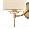 Бра Indigo Boheme 13031/1W Brass V000524 V000524 - 6