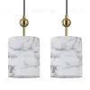 Подвесной светильник Indigo Venato 13036/3P Brass V000583 V000583 - 4