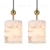 Подвесной светильник Indigo Venato 13036/3P Brass V000583 V000583 - 3