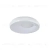 Потолочный светильник Indigo Cratere 14016/1С White V000152L V000152L - 5