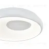 Потолочный светильник Indigo Cratere 14016/1С White V000152L V000152L - 3
