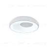 Потолочный светильник Indigo Cratere 14016/1С White V000152L V000152L - 2