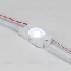 Светодиодный модуль герметичный Arlight ARL-ORION-R05-12V Cool (2835, 1 LED) 026532 026532 - 2