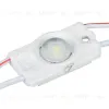 Светодиодный модуль герметичный Arlight ARL-ORION-R05-12V Cool (2835, 1 LED) 026532 026532 - 1