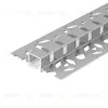 Алюминиевый профиль Arlight FANTOM-BENT-W12-TOP-2000 ANOD 040327(1) 040327(1) - 3