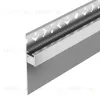 Алюминиевый профиль Arlight ARH-PLINTUS-50-FANTOM-3000 ANOD 052662 052662 - 1