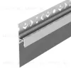 Алюминиевый профиль Arlight ARH-PLINTUS-50-FANTOM-3000 ANOD 052662 052662 - 2