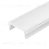 Экран Arlight FANTOM-W12-3000 OPAL 052569 052569 - 1