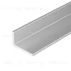 Уголок Arlight ARH-W25х15х2-2000 ANOD 053358 053358 - 1