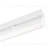 Трековый магнитный светильник Arlight MAG-FLAT-FOLD-25-S200-6W Warm3000 050067 050067 - 1