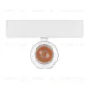 Трековый магнитный светильник Arlight MAG-SPOT-25-R65-5W Day4000 050073 050073 - 3