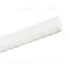 Трековый магнитный светильник Arlight MAG-FLAT-25-L600-18W Warm3000 050058 050058 - 1