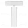 Трековый магнитный светильник Arlight MAG-SPOT-25-R120-12W Day4000 050076 050076 - 2