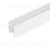 Трек Arlight MAG-TRACK-2538-3000 050221 050221 - 1