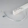 Трек Arlight MAG-TRACK-2538-1000 050217 050217 - 3
