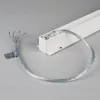 Трек встраиваемый Arlight MAG-TRACK-2538-F-2000 050222 050222 - 3