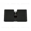 Уличный настенный светильник Arlight LGD-STRIPE-3W Warm3000 052858 052858 - 3