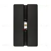 Уличный настенный светильник Arlight LGD-STRIPE-3W Warm3000 052858 052858 - 2