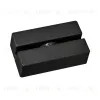 Уличный настенный светильник Arlight LGD-STRIPE-3W Warm3000 052858 052858 - 1