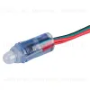Герметичный флэш-модуль Arlight ARL-D12 5V RGB 023330 023330 - 1
