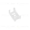 Модуль управляемый Arlight VISOR-SPI-5060-3-12V RGB 120deg (D30x16mm, 0.75W, IP68) 029377 029377 - 2