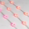 Модуль управляемый Arlight SOLEX-SPI-3535-3-12V RGB 120deg (D30x16mm, 0.75W, IP67) 029240 029240 - 5