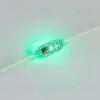 Модуль управляемый Arlight SPI-F2-D11 12V RGB (0.65W, IP66, 360 deg) 036775 036775 - 3