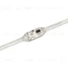 Модуль управляемый Arlight SPI-F2-D11 12V RGB (0.65W, IP66, 360 deg) 036775 036775 - 4