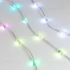 Модуль управляемый Arlight SPI-F2-D11 12V RGB (0.65W, IP66, 360 deg) 036775 036775 - 6