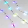Модуль управляемый Arlight SPI-F2-D11 12V RGB (0.65W, IP66, 360 deg) 036775 036775 - 5