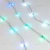 Модуль управляемый Arlight SPI-F2-D11 12V RGB (0.65W, IP66, 360 deg) 036775 036775 - 2
