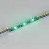Модуль управляемый Arlight SPI-B3 12V RGB-RAM (0.6W, IP66, 120 deg) 036824 036824 - 4