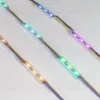 Модуль управляемый Arlight SPI-B3 12V RGB-RAM (0.6W, IP66, 120 deg) 036824 036824 - 5