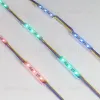 Модуль управляемый Arlight SPI-B3 12V RGB-RAM (0.6W, IP66, 120 deg) 036824 036824 - 3