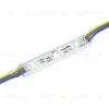 Модуль управляемый Arlight SPI-B3 12V RGB-RAM (0.6W, IP66, 120 deg) 036824 036824 - 1